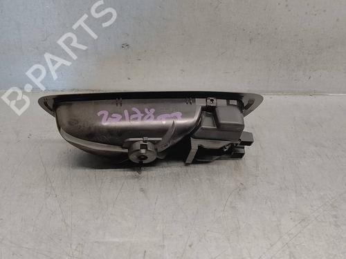 Rear left interior door handle RENAULT TALISMAN (LP_) 1.6 TCe 150 | BP17629569I15 