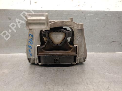 Engine mount SEAT LEON (KL1, KLG) 1.0 TSI | BP31590470M89