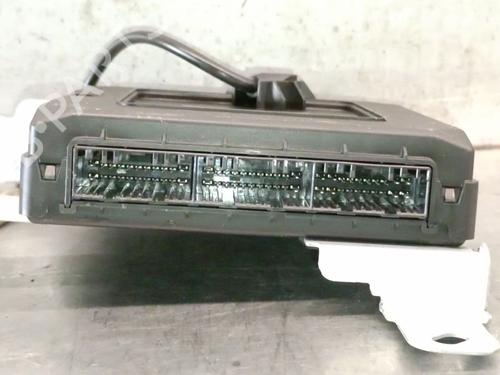 Electronic module KIA SPORTAGE IV (QL, QLE) 1.6 CRDi | BP27273386M83 