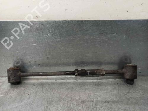 Right rear suspension arm CADILLAC SRX 3.6 AWD | BP10198205M15 