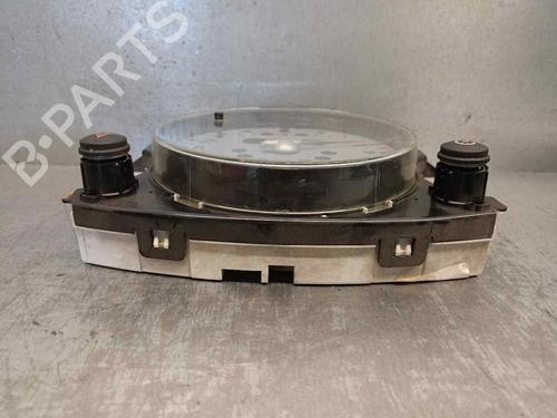 Instrument cluster MINI MINI (R50, R53) One | BP18697823C47 