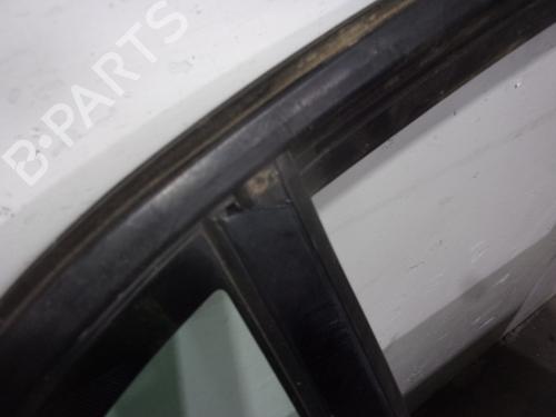 Right rear door RENAULT MEGANE IV Hatchback (B9A/M/N_) 1.5 dCi 110 (B9A3) | BP16157779C5 