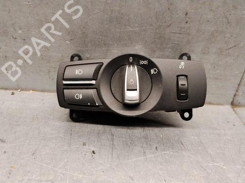 Mando luces Mando luces 39465402 39465402