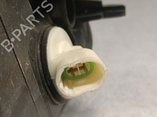 Right headlight DACIA LOGAN MCV (KS_) 1.5 dCi (KS0W) | BP36431533C29 - Image 7