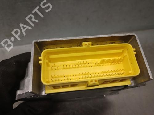 ECU airbags AUDI A4 B8 Avant (8K5) 2.7 TDI | BP31021509M53