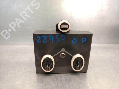 Elektronisk modul VW TOURAN (5T1) 1.4 TSI | BP26922940M83 