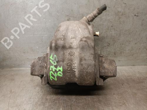Used Left front brake caliper SEAT IBIZA I (21A) 0.9 (44 hp) 26322970