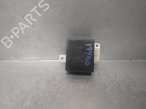Used Electronic module MITSUBISHI PAJERO III (V7_W, V6_W) 3.2 Di-D (V68W, V78W) (165 hp) 13446321