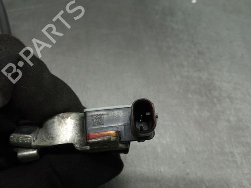 Cable HYUNDAI KONA (OS, OSE, OSI) 1.6 T-GDi | BP28106983E12 