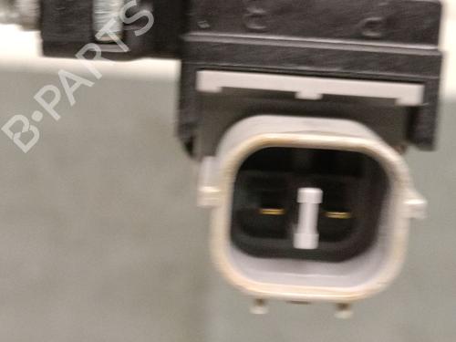 Front right window mechanism SUBARU TRIBECA (B9) 3.0 (WXE) | BP35962542C23 - Image 3