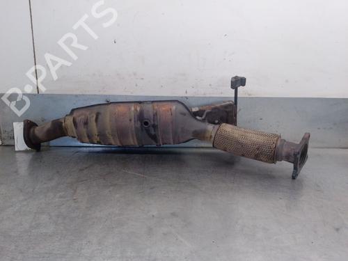 Catalyst VOLVO S60 I (384) 2.4 | BP38988543M10 - Image 2