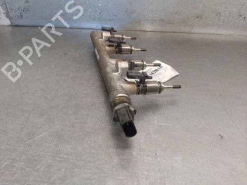 Injection rail SEAT LEON ST (5F8) 1.5 TGi | BP39963091M98 - Image 7
