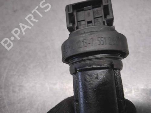 Ignition coil BMW 1 (E87) 116 i | BP9238236M94 