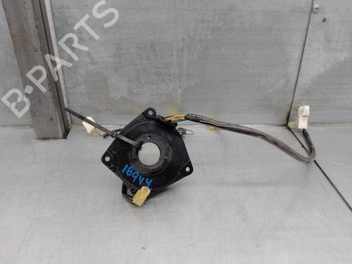 Used Squib airbag CHEVROLET AVEO / KALOS Saloon (T250, T255) 1.4 (101 hp) 15670390