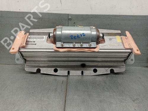 Used Passenger airbag BMW X5 (E70) xDrive 35 d (286 hp) 22740078