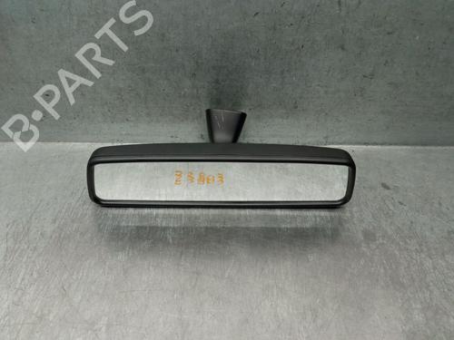 Used Rear mirror MG MG ZS SUV (AZS1) 1.0 T-GDi (111 hp) 29735020