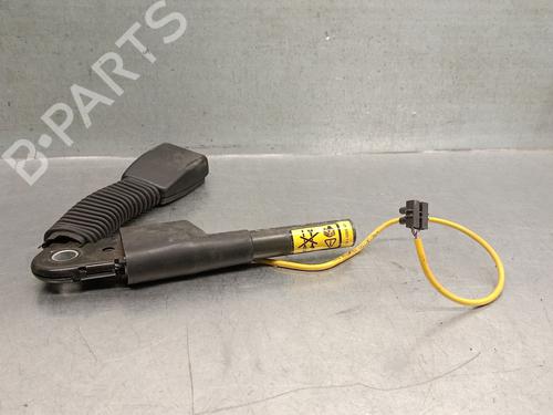 Front left belt tensioner ROVER 75 (RJ) 2.0 CDTi | BP30169558C87