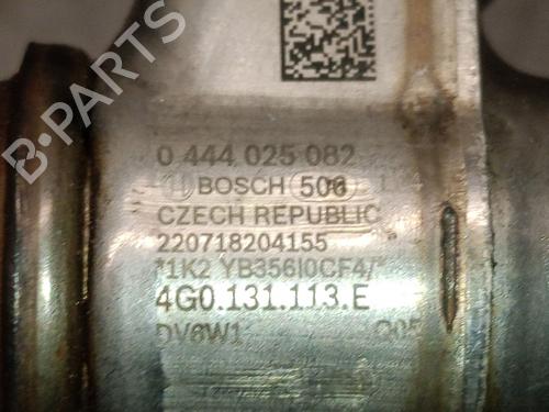 Injector AUDI Q7 (4MB, 4MG, 4MQ) SQ7 TDI quattro | BP33274975M100  - Image 6