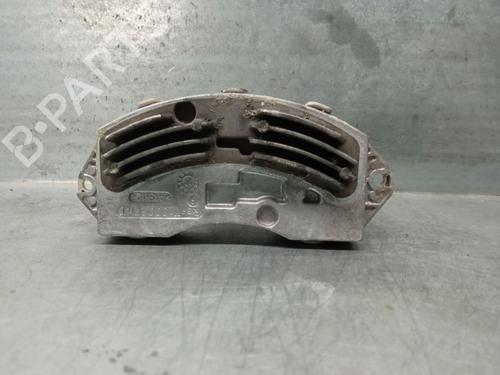 Used Heater resistor BMW 3 Coupe (E92) 320 d (177 hp) 23531372