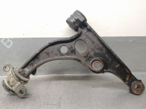 Right front suspension arm PEUGEOT BOXER Van (230L) 2.5 TDI | BP17385440M13 