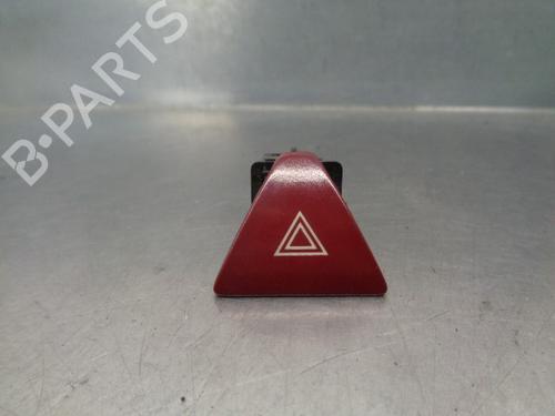Advarselsbryter PEUGEOT 307 Break (3E) 1.6 HDi 110 (109 hp) 18263137