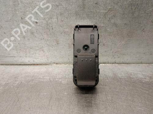 Used Left rear window switch Left rear window switch MAZDA 5 (CR) 2.0 (CREW, CR19) (146 hp) 40526567 40526567