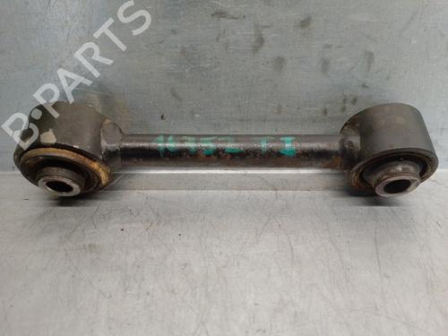 Used Left rear suspension arm JEEP COMPASS (MK49) 2.0 CRD 4x4 (140 hp) 20265780