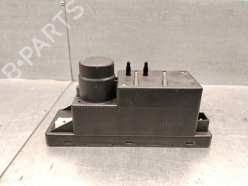 Modulo comfort Modulo comfort 39164886 39164886