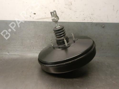 Bremseservo TOYOTA AVENSIS Saloon (_T27_) 2.0 D-4D (WWT271_) (143 hp) 30614526