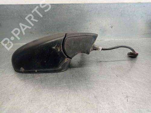 Right mirror FORD GALAXY I (WGR)  | BP9078106C27 