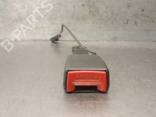 Used Seat buckle RENAULT MODUS / GRAND MODUS (F/JP0_) [2004-2026]  31308114