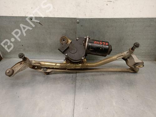 Used Front wiper motor Front wiper motor 39071550 39071550