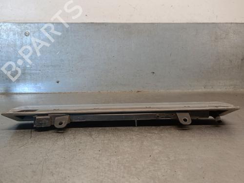 Third brake light CITROËN C4 CACTUS 1.5 BlueHDi 100 | BP36075935L11 - Image 2