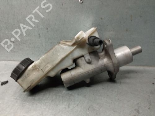 Hovedbremsecylinder FORD FOCUS II (DA_, HCP, DP) 1.6 TDCi | BP29574533M77 
