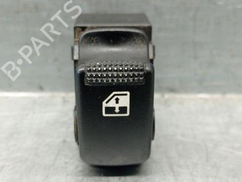 Used Right front window switch HYUNDAI TUCSON (JM) 2.0 CRDi (113 hp) 28690299