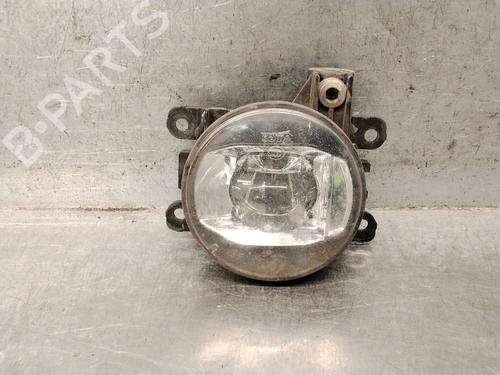 Used Left front fog light Left front fog light 36647176 36647176