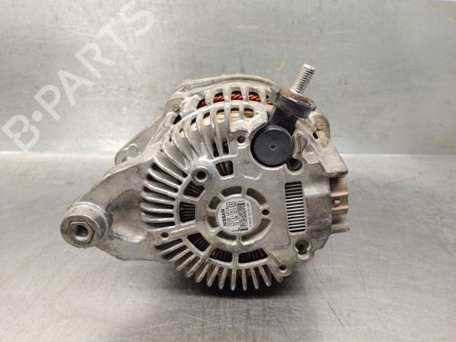 Alternator NISSAN NAVARA NP300 (D40) 2.5 dCi 4WD | BP33403766M7 - Image 4
