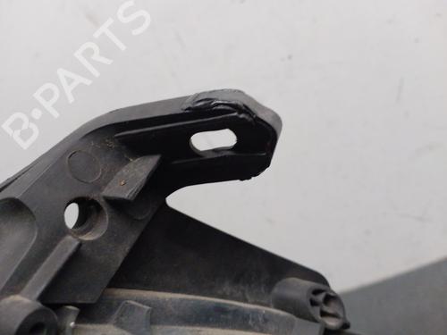 Right headlight OPEL CORSA C (X01) 1.3 CDTI (F08, F68) | BP31117314C29 - Image 9
