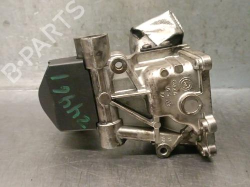 Egr AUDI A1 Sportback (8XA, 8XF) 1.6 TDI | BP31824503M69