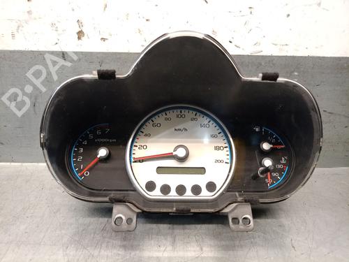 instrument-cluster-hyundai-i10-i-pa-2007-2008-2009-2010-2011-2012-2013-2014-2015-2016-2017-2018-40013158 main image