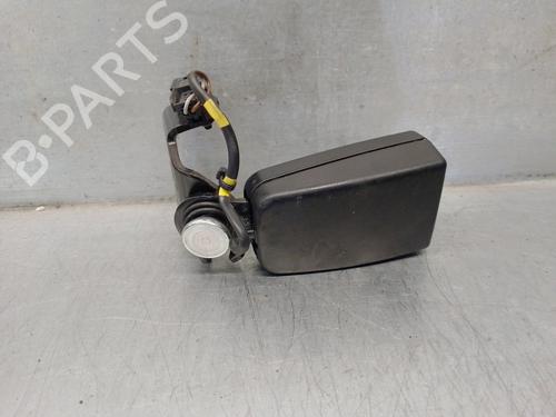 Boucle de ceinture de sécurité MERCEDES-BENZ C-CLASS T-Model (S205) [2014-2023]  14330567