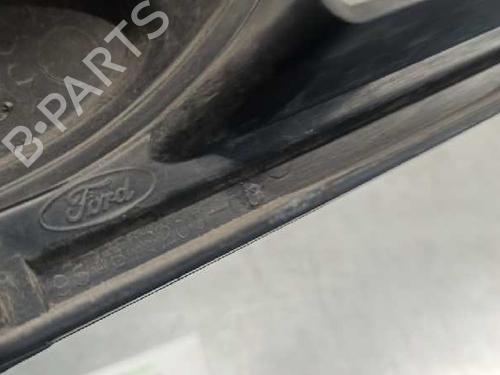 Grille FORD ESCORT VI (GAL, AAL, ABL)  | BP7276724C40 