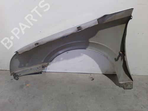 Forskærm Højre OPEL VECTRA C (Z02) 2.2 16V (F69) | BP27435745C42 
