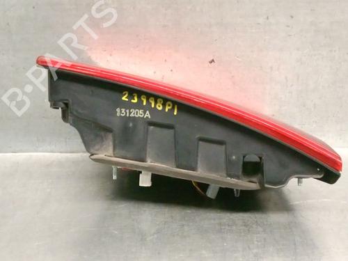 Left taillight KIA OPTIMA (FSGDS6B) 1.7 CRDi | BP30383745C34 
