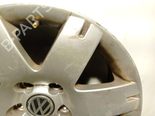 Fælk VW PASSAT B5.5 (3B3) 1.9 TDI | BP39880966C45 - Image 6