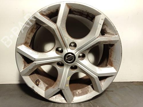 Used Rim NISSAN JUKE (F16_) DIG-T 117 (117 hp) 28607898