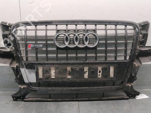 Used Grille Grille 37468261 37468261