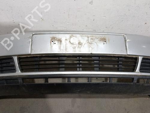 Front bumper AUDI A4 B5 (8D2) 1.8 T | BP29502880C7 