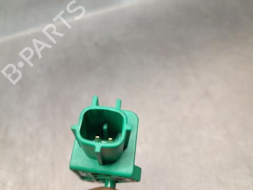 Electronic module AUDI Q5 (8RB) 3.0 TDI quattro | BP37447349M83 - Image 5