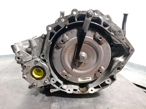 Used Gearbox CHRYSLER GRAND VOYAGER V (RT) 2.8 CRD (163 hp) 32979973